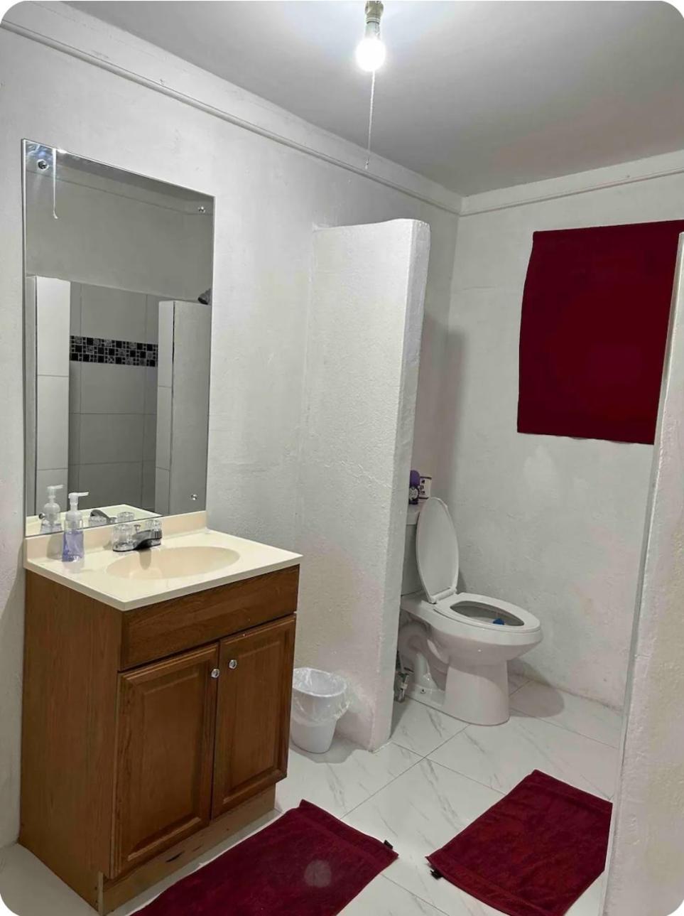The Grayden Studio Kingston Extérieur photo